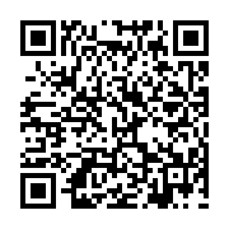 QR code for HLE311