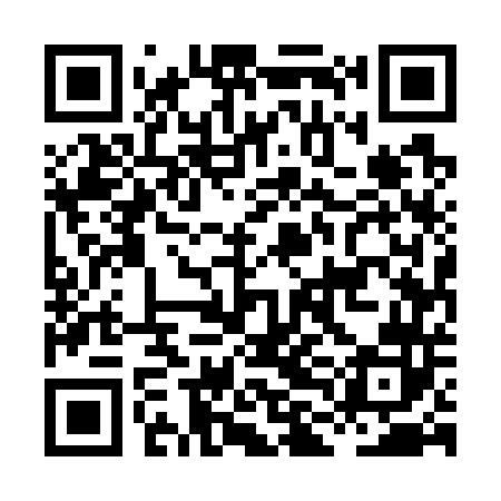 QR code for HLE742