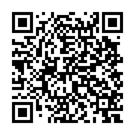 QR code for HLG004