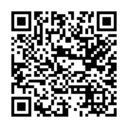QR code for HLG399