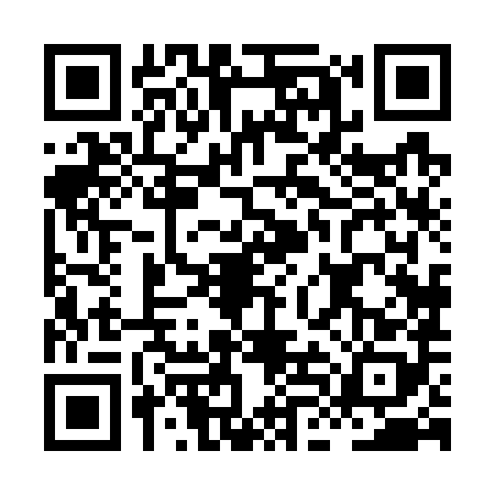 QR code for HLH7889