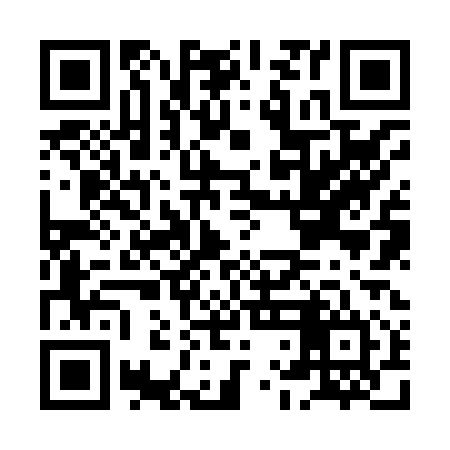 QR code for HLJ814