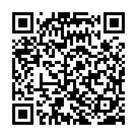 QR code for HLJ969