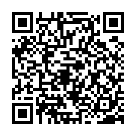 QR code for HLK5102