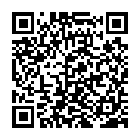 QR code for HLK795