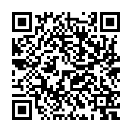 QR code for HLK9235