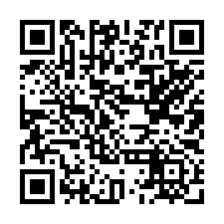 QR code for HLL293