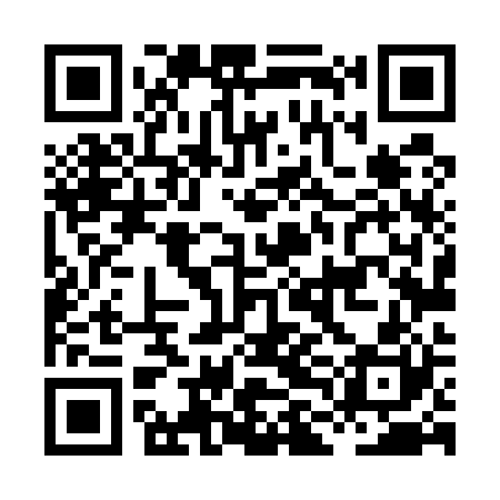 QR code for HLL520