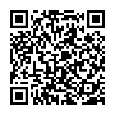 QR code for HLM138