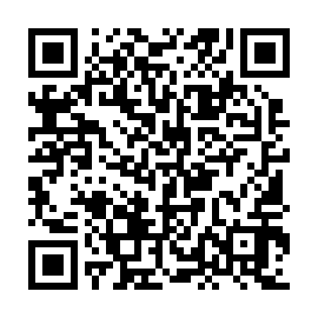 QR code for HLM212