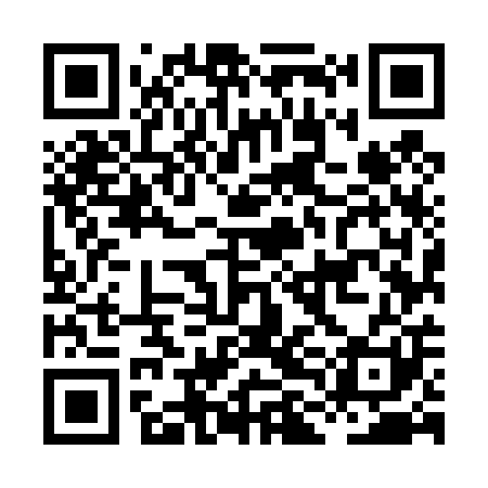 QR code for HLM401