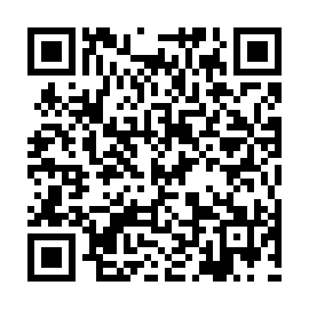 QR code for HLM691