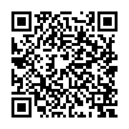 QR code for HLM9422