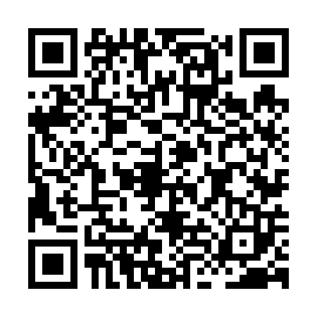QR code for HLN6038