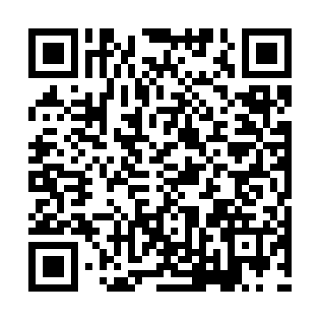 QR code for HLO3050