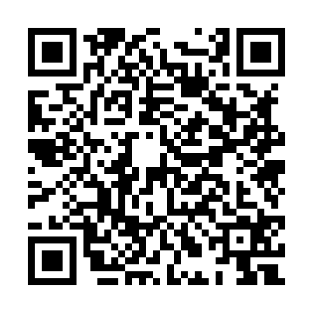 QR code for HLO8248