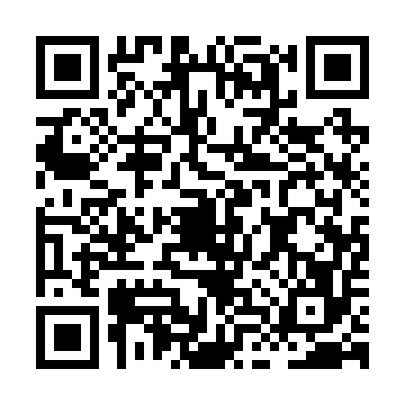 QR code for HLQ2563