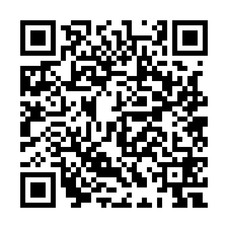 QR code for HLR1684