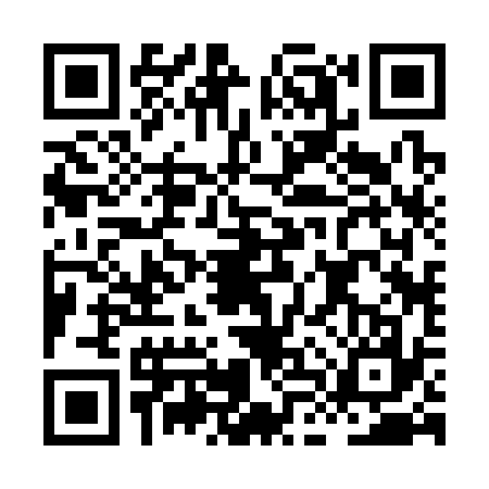 QR code for HLR3374