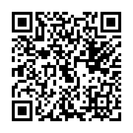 QR code for HLS1087