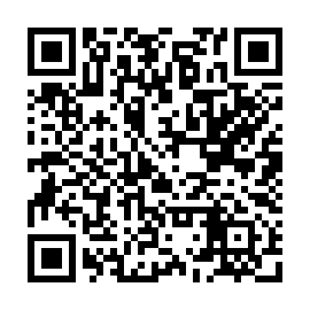 QR code for HLS391