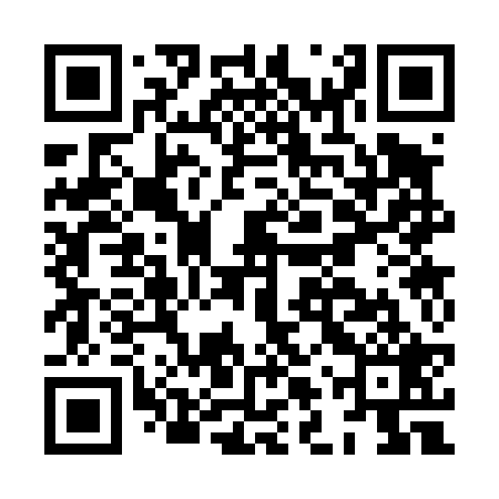 QR code for HLS429
