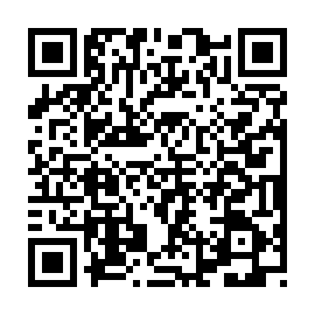 QR code for HLS5458