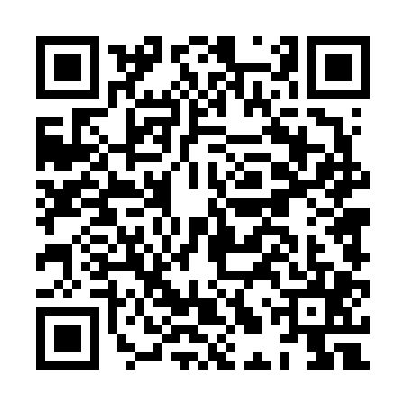 QR code for HLT6050