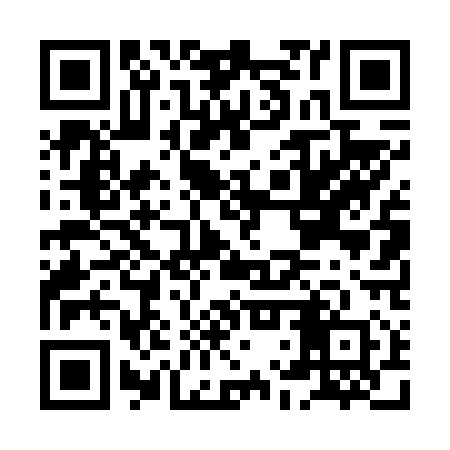 QR code for HLT610