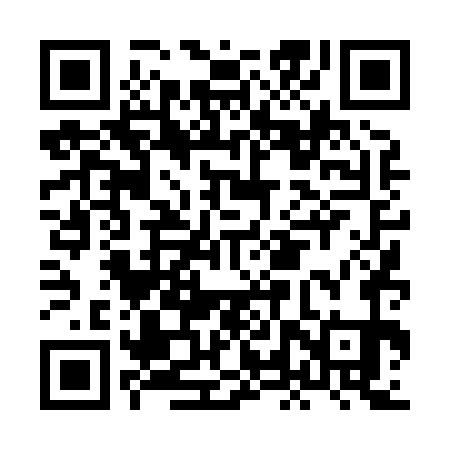 QR code for HLT871