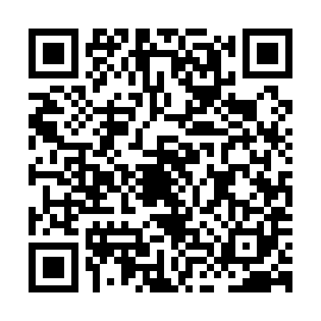 QR code for HLU1817