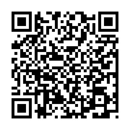 QR code for HLV4348