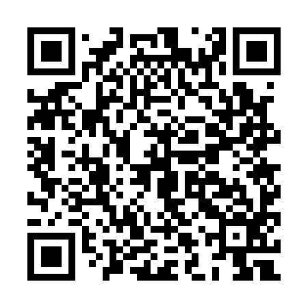 QR code for HLW196