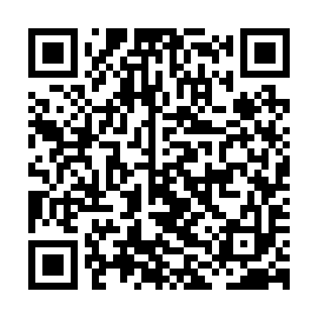 QR code for HLW293