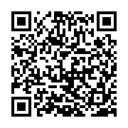 QR code for HLW332