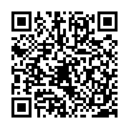 QR code for HLW5673