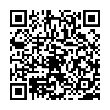 QR code for HLX1192