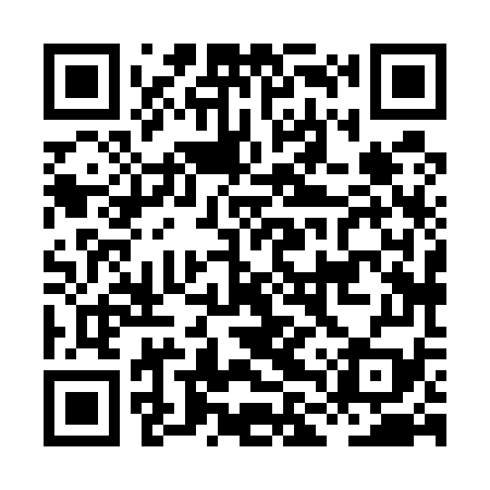 QR code for HLX579