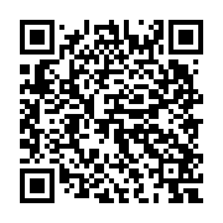 QR code for HLX642