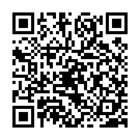 QR code for HLY4892