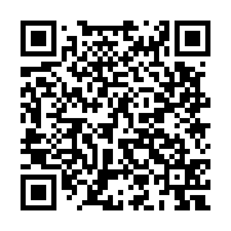 QR code for HMA535