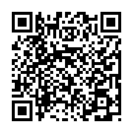 QR code for HMA7749