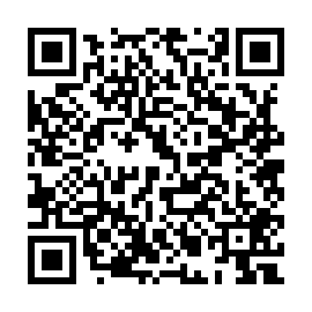 QR code for HMB9092