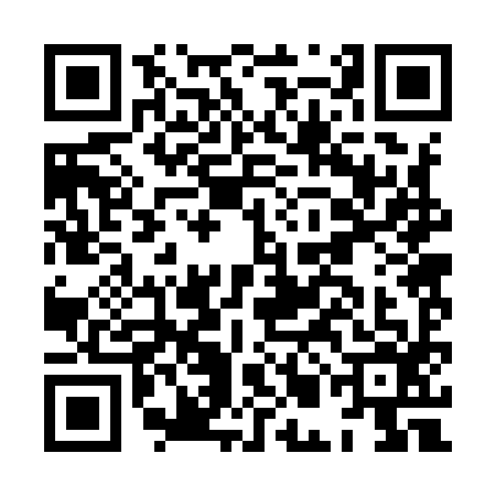 QR code for HMB9964