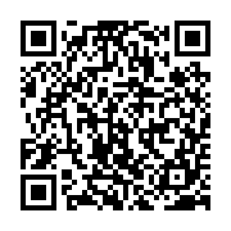 QR code for HMC254