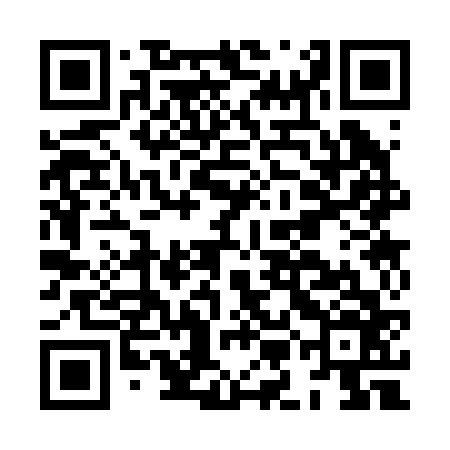 QR code for HMC266