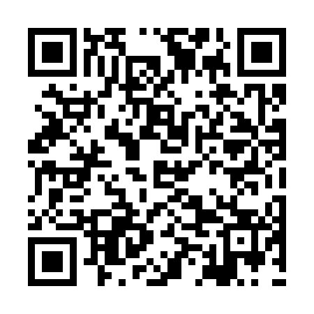 QR code for HMD343