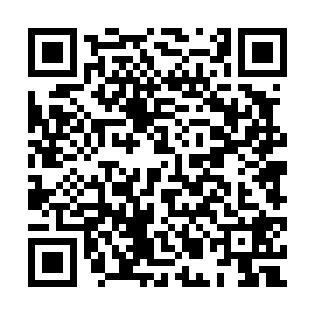 QR code for HMD4286