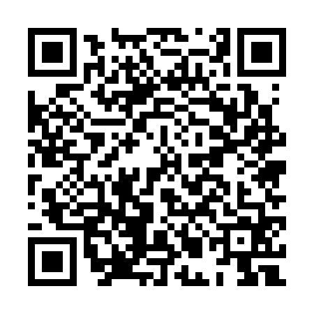 QR code for HME3647
