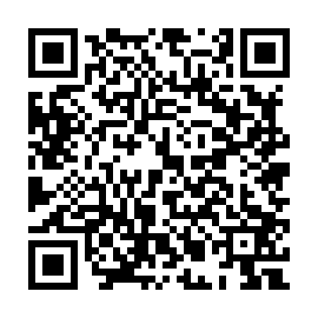 QR code for HME8033